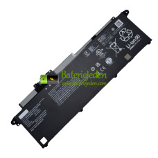  Baterie pro Lenovo L23C4P72 5B11H56411 [Náhradní baterie]